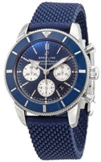 sell my breitling online|sell my used breitling watch.